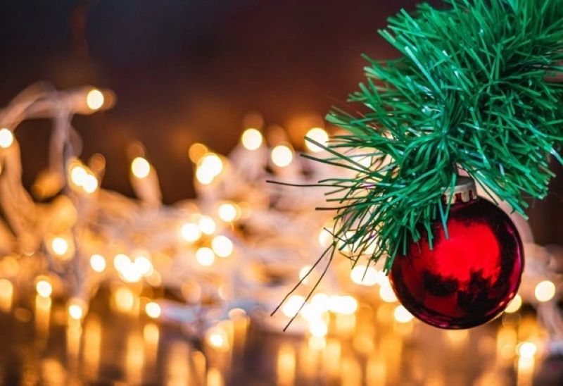 From "Silent Night" to "All I Want for Christmas": Analyzing the Most Iconic Christmas Carols