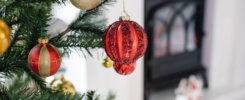 The Most Realistic Artificial Christmas Trees on the Market: A Comprehensive Guide